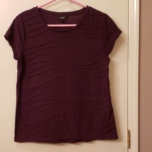 Vera Wang Top